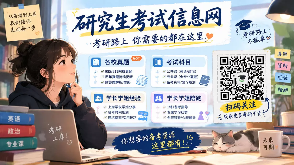喀什研究生考试信息网